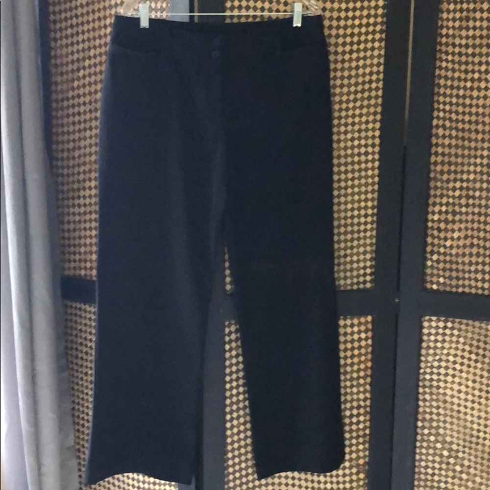 AB Studio Townsend Pants